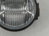 1996-1998 Honda Civic Driver Left Oem Front Light Lamp - Oemusedautoparts1.com
