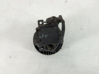 1996-1998 Honda Civic Driver Left Oem Front Light Lamp - Oemusedautoparts1.com