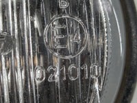 1996-1998 Honda Civic Driver Left Oem Front Light Lamp - Oemusedautoparts1.com