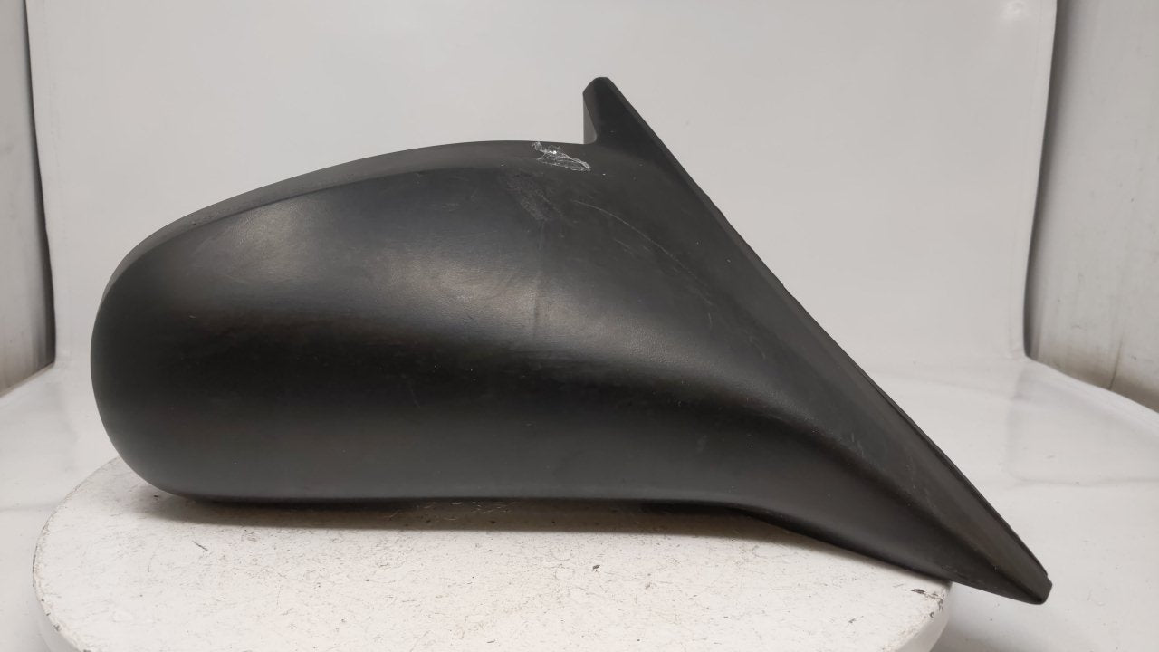 1996-2000 Honda Civic Passenger Side View Mirror - Right Door Mirror OEM Used - Oemusedautoparts1.com