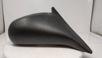 1996-2000 Honda Civic Passenger Side View Mirror - Right Door Mirror OEM Used - Oemusedautoparts1.com