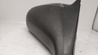 1996-2000 Honda Civic Passenger Side View Mirror - Right Door Mirror OEM Used - Oemusedautoparts1.com
