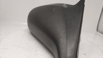 1996-2000 Honda Civic Passenger Side View Mirror - Right Door Mirror OEM Used