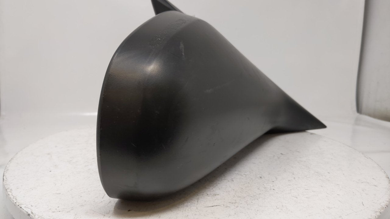 1996-2000 Honda Civic Passenger Side View Mirror - Right Door Mirror OEM Used - Oemusedautoparts1.com