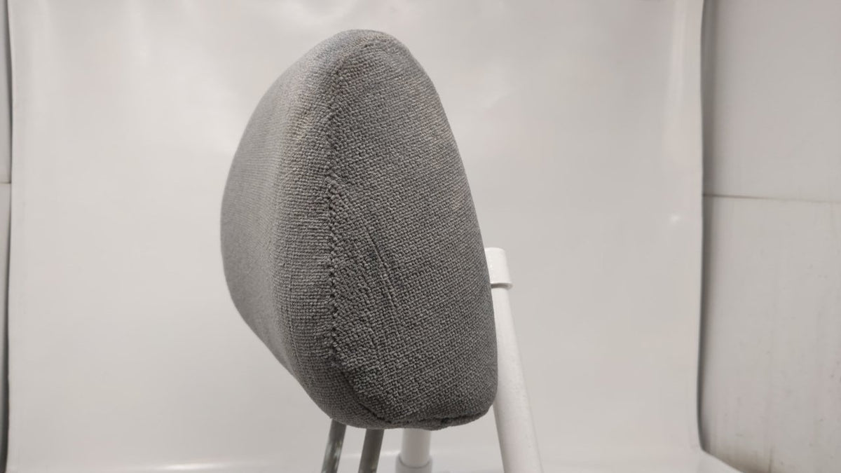 1996 Honda Civic Headrest Head Rest Rear Center Seat Gray 28828 - Oemusedautoparts1.com