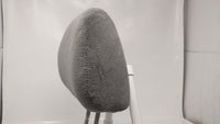 1996 Honda Civic Headrest Head Rest Rear Center Seat Gray 28828 - Oemusedautoparts1.com