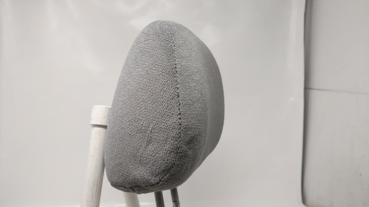 1996 Honda Civic Headrest Head Rest Rear Center Seat Gray 28828 - Oemusedautoparts1.com