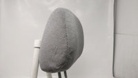 1996 Honda Civic Headrest Head Rest Rear Center Seat Gray 28828 - Oemusedautoparts1.com
