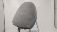 1996 Honda Civic Headrest Head Rest Rear Center Seat Gray 28828 - Oemusedautoparts1.com