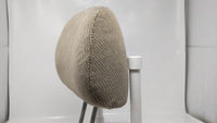 1996 Honda Civic Headrest Head Rest Rear Center Seat Tan - Oemusedautoparts1.com