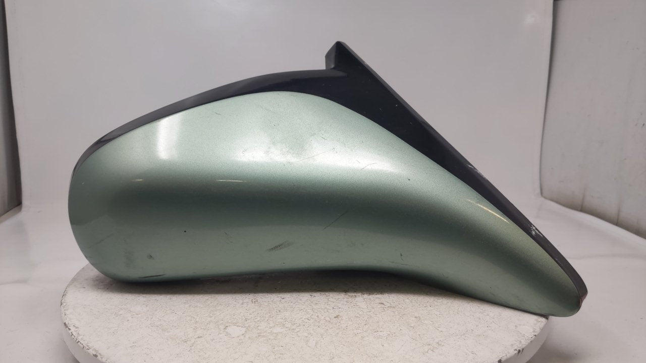 1996-2000 Honda Civic Side Mirror Replacement Passenger Right View Door Mirror Fits Fits 1996 1997 1998 1999 2000 OEM Used A