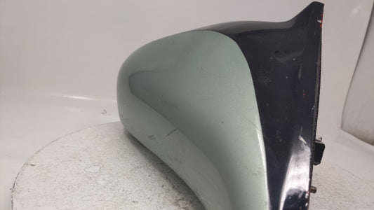 1996-2000 Honda Civic Side Mirror Replacement Passenger Right View Door Mirror Fits Fits 1996 1997 1998 1999 2000 OEM Used Auto Parts
