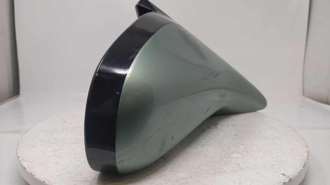 1996-2000 Honda Civic Side Mirror Replacement Passenger Right View Door Mirror Fits Fits 1996 1997 1998 1999 2000 OEM Used A