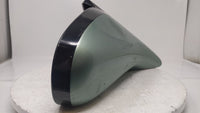 1996-2000 Honda Civic Side Mirror Replacement Passenger Right View Door Mirror Fits Fits 1996 1997 1998 1999 2000 OEM Used A