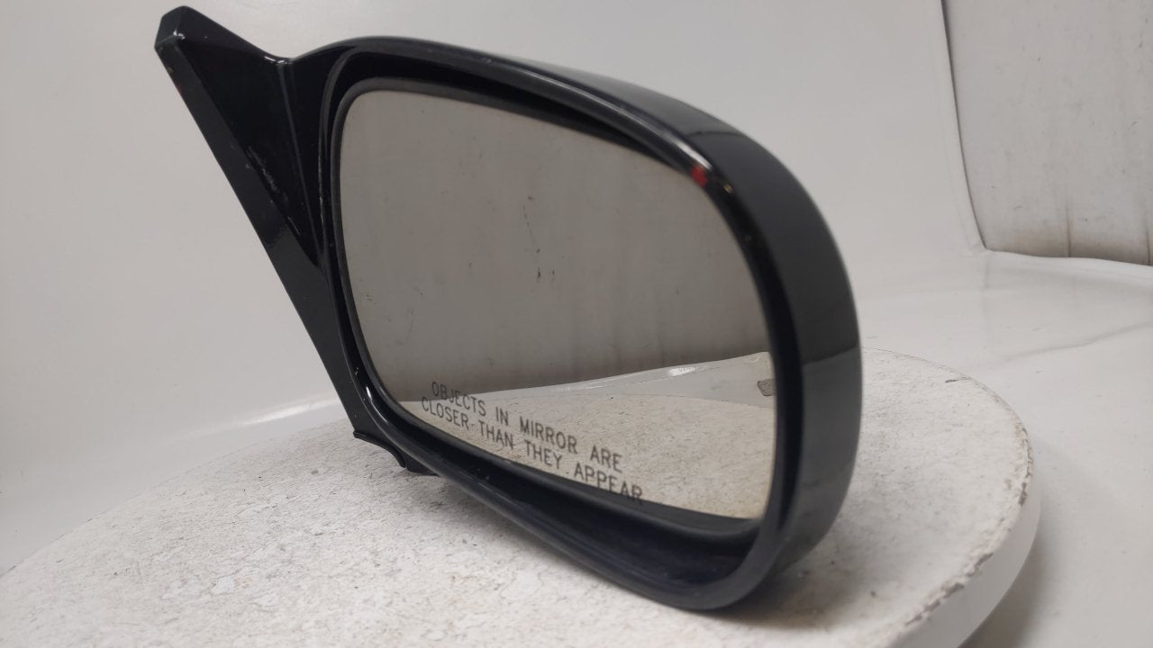 1996-2000 Honda Civic Side Mirror Replacement Passenger Right View Door Mirror Fits Fits 1996 1997 1998 1999 2000 OEM Used A