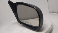 1996-2000 Honda Civic Side Mirror Replacement Passenger Right View Door Mirror Fits Fits 1996 1997 1998 1999 2000 OEM Used A