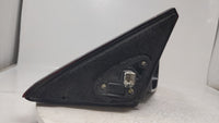 1996-2000 Honda Civic Side Mirror Replacement Passenger Right View Door Mirror Fits Fits 1996 1997 1998 1999 2000 OEM Used A
