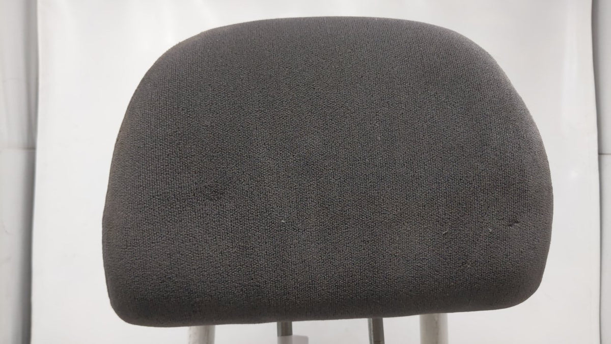 1996 Honda Civic Headrest Head Rest Rear Center Seat 47103 - Oemusedautoparts1.com