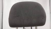 1996 Honda Civic Headrest Head Rest Rear Center Seat 47103 - Oemusedautoparts1.com