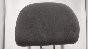 compare product 1996 Honda Civic Headrest Head Rest Rear Center Seat 47103