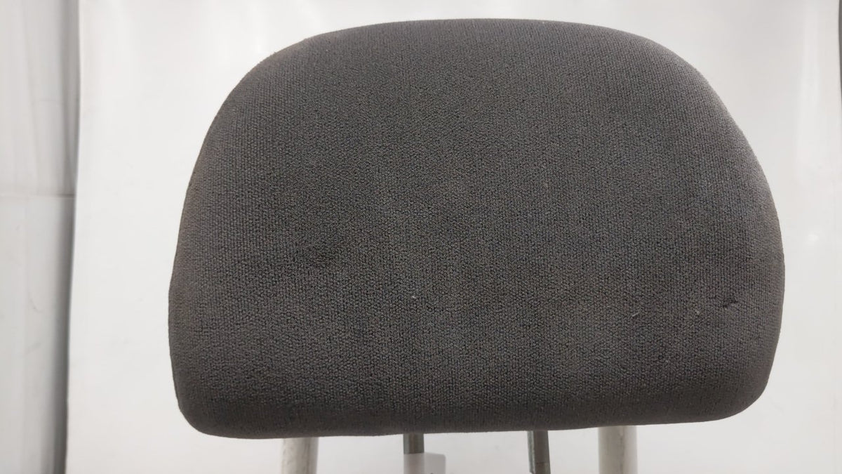 1996 Honda Civic Headrest Head Rest Rear Center Seat 47103 - Oemusedautoparts1.com