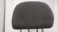 1996 Honda Civic Headrest Head Rest Rear Center Seat 47103 - Oemusedautoparts1.com