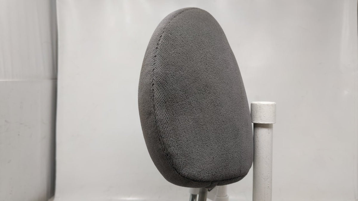 1996 Honda Civic Headrest Head Rest Rear Center Seat 47103 - Oemusedautoparts1.com