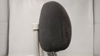 1996 Honda Civic Headrest Head Rest Rear Center Seat 47103 - Oemusedautoparts1.com