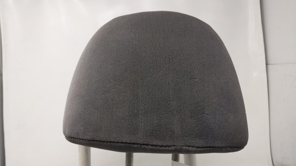 1996 Honda Civic Headrest Head Rest Rear Center Seat 47103 - Oemusedautoparts1.com