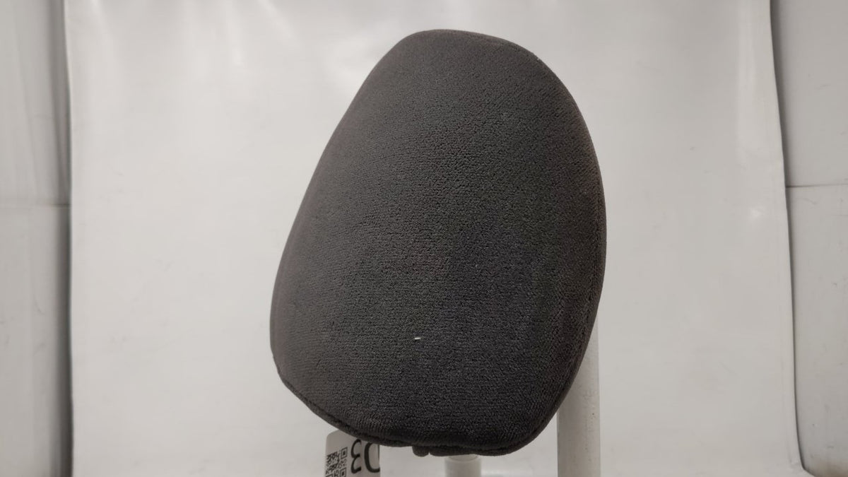1996 Honda Civic Headrest Head Rest Rear Center Seat 47103 - Oemusedautoparts1.com