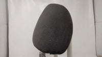 1996 Honda Civic Headrest Head Rest Rear Center Seat 47103 - Oemusedautoparts1.com