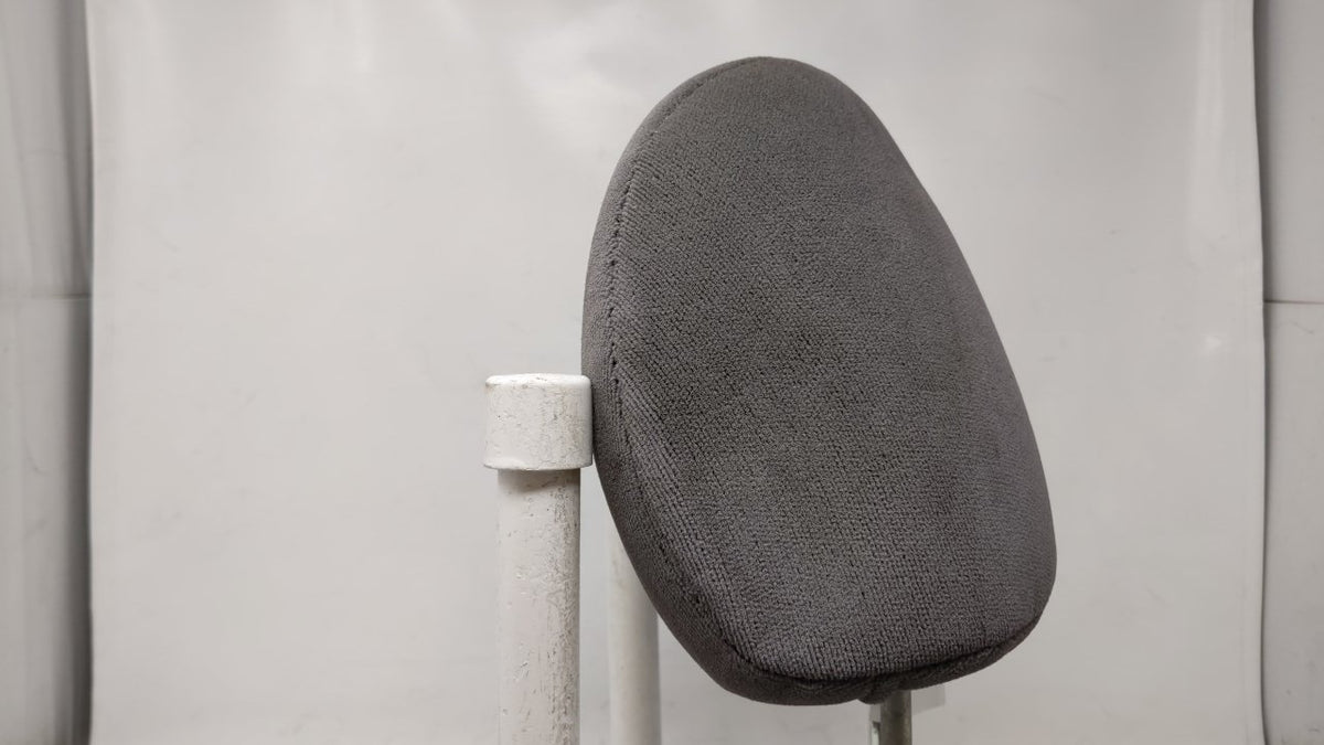 1996 Honda Civic Headrest Head Rest Rear Center Seat 47103 - Oemusedautoparts1.com