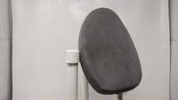 1996 Honda Civic Headrest Head Rest Rear Center Seat 47103 - Oemusedautoparts1.com