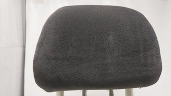 compare product 1996 Honda Civic Headrest Head Rest Rear Center Seat 47448