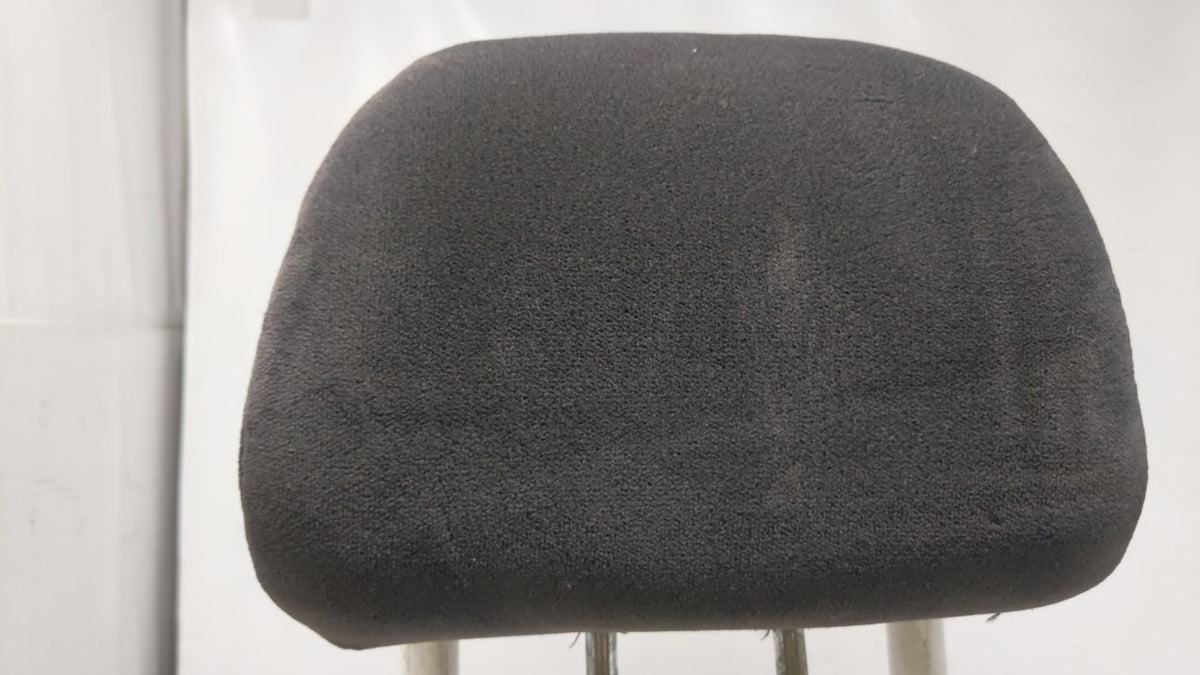 1996 Honda Civic Headrest Head Rest Rear Center Seat 47448 - Oemusedautoparts1.com