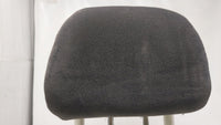 1996 Honda Civic Headrest Head Rest Rear Center Seat 47448 - Oemusedautoparts1.com