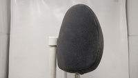 1996 Honda Civic Headrest Head Rest Rear Center Seat 47448 - Oemusedautoparts1.com
