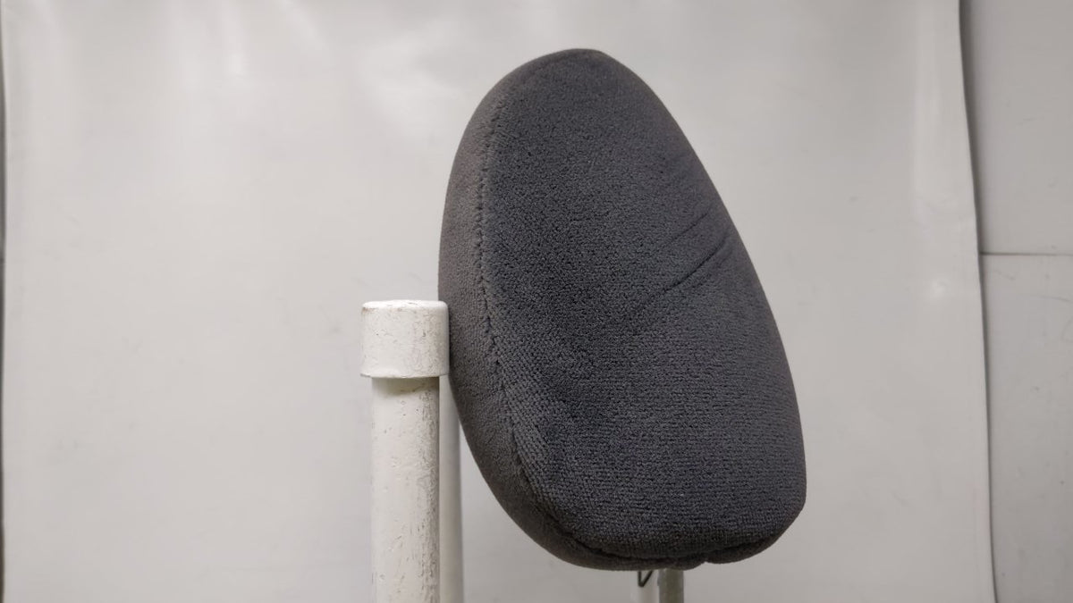 1996 Honda Civic Headrest Head Rest Rear Center Seat 47448 - Oemusedautoparts1.com