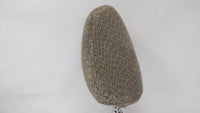 1996 Honda Civic Headrest Head Rest Front Driver Passenger Seat Tan 48592 - Oemusedautoparts1.com