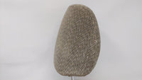 1996 Honda Civic Headrest Head Rest Front Driver Passenger Seat Tan 48592 - Oemusedautoparts1.com