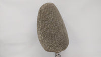1996 Honda Civic Headrest Head Rest Front Driver Passenger Seat Tan 48592 - Oemusedautoparts1.com