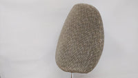 1996 Honda Civic Headrest Head Rest Front Driver Passenger Seat Tan 48592 - Oemusedautoparts1.com