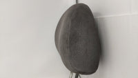 1996 Honda Civic Headrest Head Rest Rear Center Seat Black - Oemusedautoparts1.com