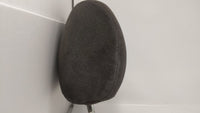 1996 Honda Civic Headrest Head Rest Rear Center Seat Black - Oemusedautoparts1.com