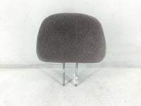 1996-2000 Honda Civic Headrest Head Rest Front Driver Passenger Seat Fits Fits 1996 1997 1998 1999 2000 OEM Used Auto Parts 