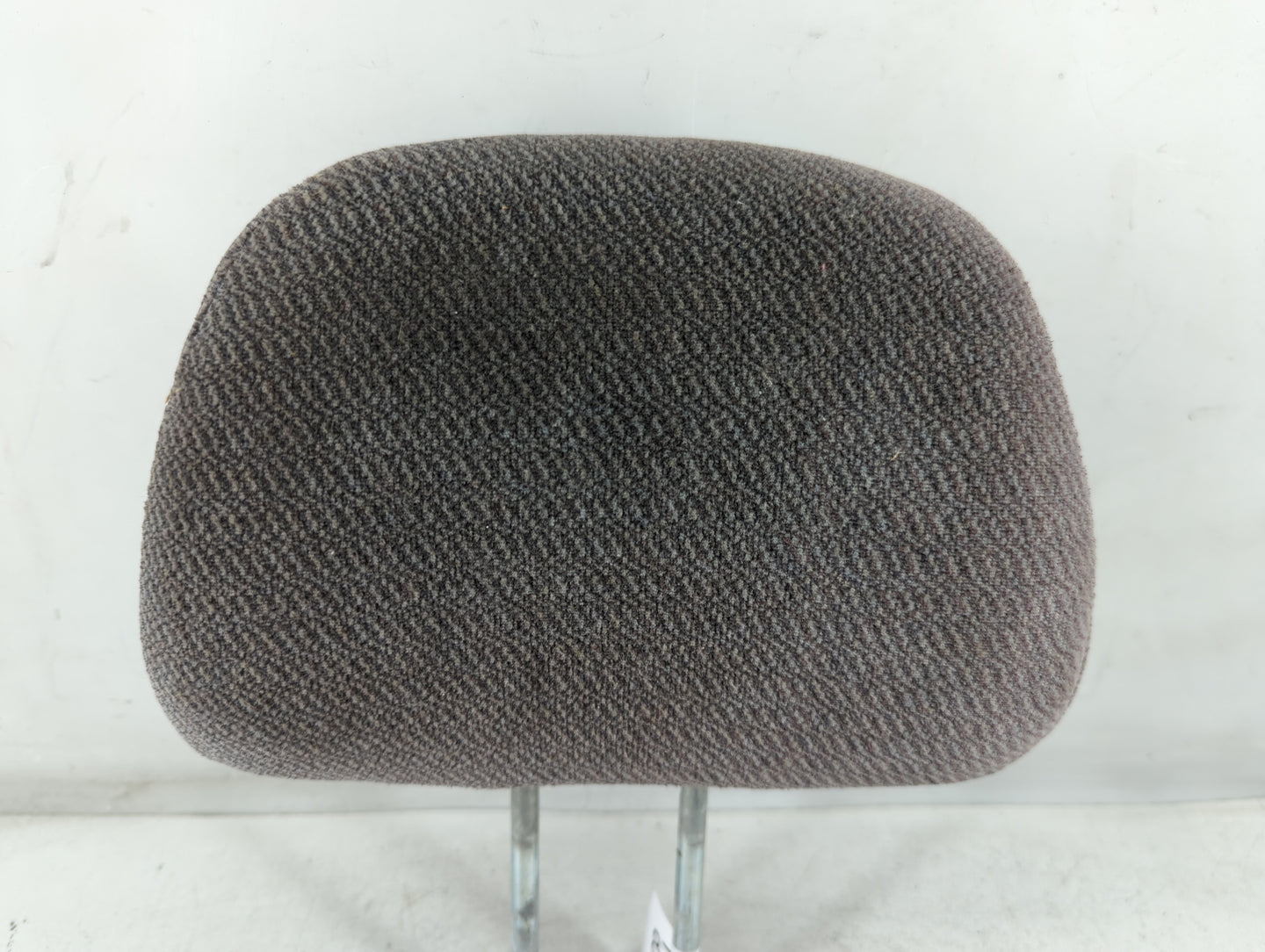 1996-2000 Honda Civic Headrest Head Rest Front Driver Passenger Seat Fits Fits 1996 1997 1998 1999 2000 OEM Used Auto Parts 