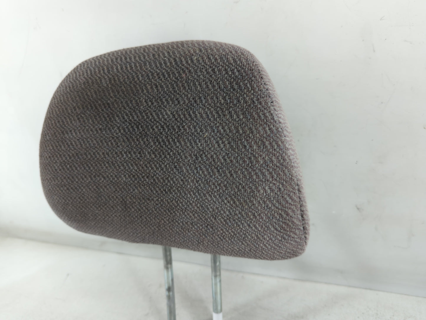 1996-2000 Honda Civic Headrest Head Rest Front Driver Passenger Seat Fits Fits 1996 1997 1998 1999 2000 OEM Used Auto Parts 