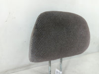1996-2000 Honda Civic Headrest Head Rest Front Driver Passenger Seat Fits Fits 1996 1997 1998 1999 2000 OEM Used Auto Parts 