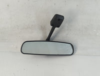 1996 Honda Civic Interior Rear View Mirror Replacement OEM P/N:IE8011681 Fits OEM Used Auto Parts - Oemusedautoparts1.com