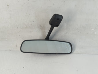 compare product 1996 Honda Civic Interior Rear View Mirror Replacement OEM P/N:IE8011681 Fits OEM Used Auto Parts